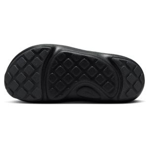 即日発送 NIKE サンダル スリッパ ナイキ...の詳細画像4