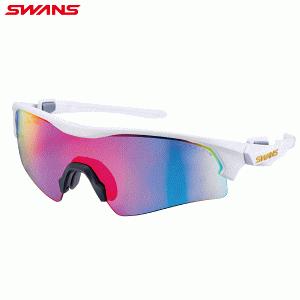 SWANS スワンズ サングラス アイウェア フェイスワン FACEONE