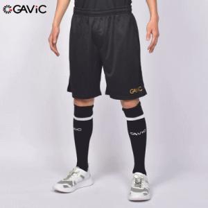 GAVIC ガビック サッカー フットサル レフェリーパンツ メンズ 男性用 レディース 女性用 G...