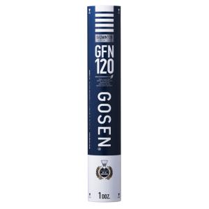 GOSEN ゴーセン バドミントン シャトルコ...の詳細画像1