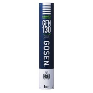 GOSEN ゴーセン バドミントン シャトルコ...の詳細画像1