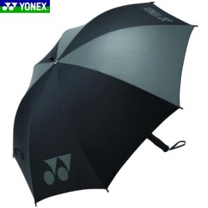 YONEX ヨネックス 日傘 パラソル 晴雨兼用傘（65cm） ソフトテニス ゴルフ 試合観戦｜spo-stk