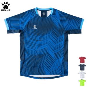 GOSEN（ゴーセン） プラクティスシャツ 半袖Tシャツ プラシャツ