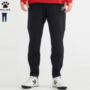 KELME ケルメ サッカー フットサル ジャージ トレーニングパンツ