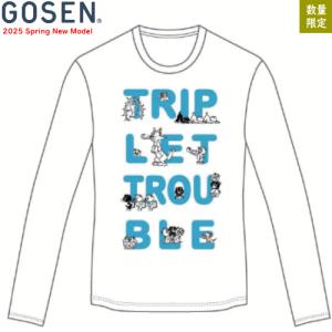 LINE追加で5%OFFクーポン配布中】【最短出荷】トムとジェリー