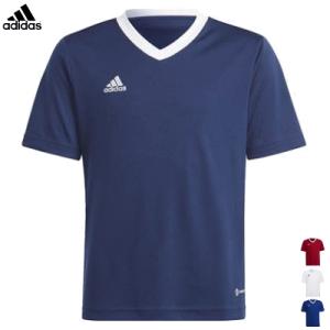 FIFAワールドカップカタール2022 Tシャツ 日本 FWCQ025 ( サッカー