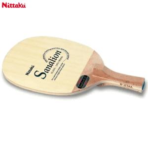 [DONIC 卓球ラケット ]オリジナル No.1 センゾー ストレート BL200 DONIC（ドニック） 卓球ラケット オリジナル No.1 センゾー ストレート