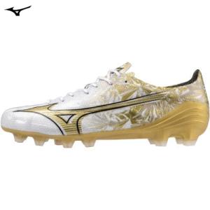 MIZUNO ミズノ アルファ PRO サッカー フットボール スパイク
