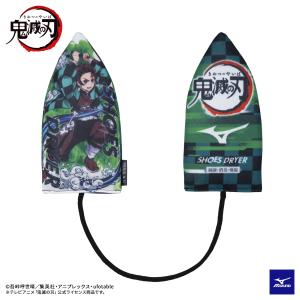 DUNLOP（ダンロップ） ダンロップ【交換用グロメットセット】SX300