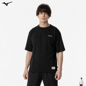 ミズノ モレリア 2枚セット Tシャツ mizuno モレリア40周年企画限定