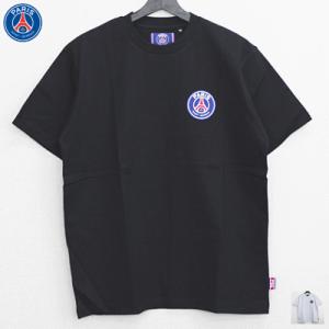 パリサンジェルマン 半袖Ｔシャツ 半袖シャツ サッカー クラブチームウェア PARIS SAINT-...