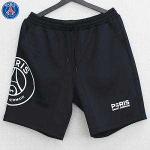 パリサンジェルマン ハーフパンツ サッカー クラブチームウェア PARIS SAINT-GERMAI...