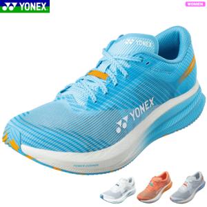 YONEX（ヨネックス） バドミントンシューズ SUBAXIA GT サブアクシア