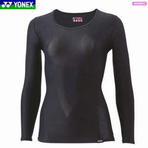 YONEX（ヨネックス） 20%OFF STB インナーウェア・アンダーウエア