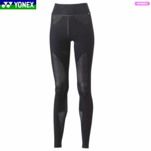 YONEX レディースタイツL　stb2509 zz-STBP2509_243-2.jpg?0