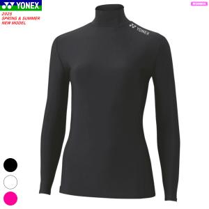 ウェア YONEX STB-ATLET MODEL M YONEX STB-ATLET MODEL M