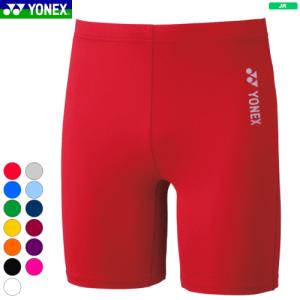 YONEX（ヨネックス） ソフトテニス バドミントン ウェア ゲームシャツ