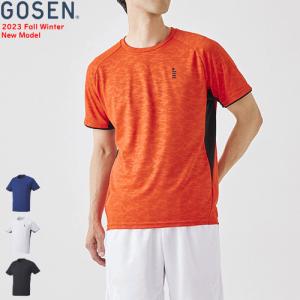 YONEX（ヨネックス） ソフトテニス ウェア バドミントン ウェア 75TH