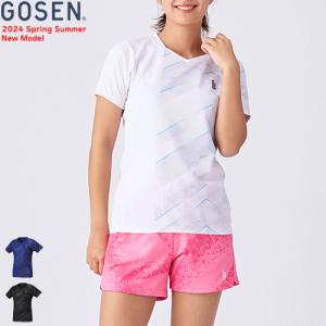 YONEX ヨネックス 中綿ジャケット ダウンジャケット ウィンド