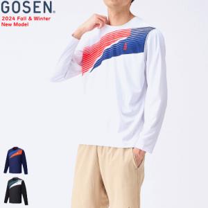 YONEX（ヨネックス） スウェットシャツ アウター 長袖シャツ