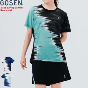 YONEX ヨネックス ソフトテニス バドミントン ウェア ゲーム