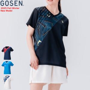 YONEX ヨネックス テニスウェア ユニセックス 02ジオブレイク70