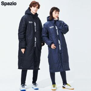 ベンチコート レディースのランキングtop100 人気売れ筋ランキング Yahoo ショッピング