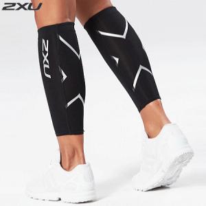 YONEX（ヨネックス） STB インナーウェア アンダーウエア ロング