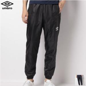 KELME ケルメ サッカー フットサル ジャージ トレーニングパンツ