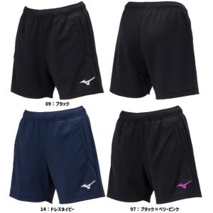 ミズノ MIZUNO バレーボール パンツ ハ...の詳細画像1