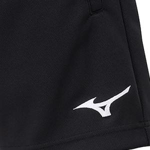 ミズノ MIZUNO バレーボール パンツ ハ...の詳細画像4