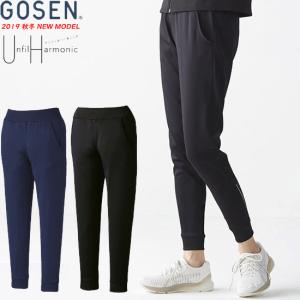 GOSEN（ゴーセン） ソフトテニスウェア ショートパンツ 短パン