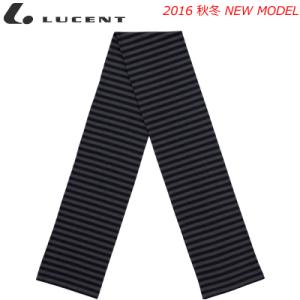 YONEX（ヨネックス） スポーツグラス コンパクト2 サングラス テニス