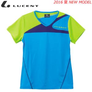 MIZUNO ミズノ ソフトテニス ウェア ゲームシャツ 半袖シャツ