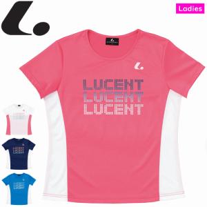 GOSEN（ゴーセン） ゲームシャツ ユニホーム 半袖シャツ ソフトテニス