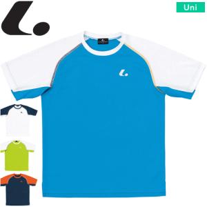 LUCENT（ルーセント） 20%OFF LUCENT ソフトテニス ウェア ユニホーム