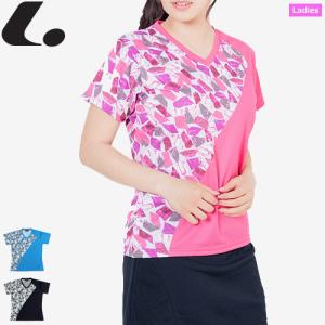 YONEX（ヨネックス） ソフトテニス バドミントン ウェア ゲームシャツ