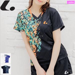 LUCENT（ルーセント） ソフトテニス ウェア スカート(インナースパッツ