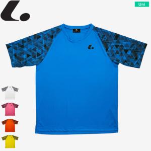 YONEX（ヨネックス） ソフトテニス ウェア ゲームシャツ ユニホーム