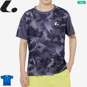 LUCENT　ルーセント　テニス　ゲームシャツ　Mサイズ　3枚セット！バラ売り⭕️ LUCENT ルーセント テニスウェア『メンズ/ユニ』 ゲームシャツ