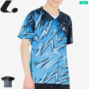 LUCENT ルーセント ソフトテニス ウェア ハーフパンツ ゲーム