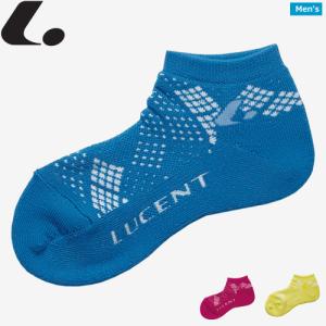YONEX（ヨネックス） ハーフソックス ソフトテニス バドミントン