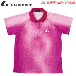 YONEX（ヨネックス） ゲームシャツ ユニホーム 半袖ポロシャツ 襟付き