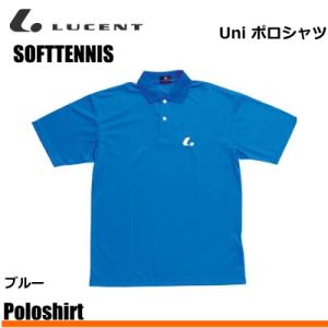 LUCENT ルーセント ソフトテニス ウェア ユニホーム ゲーム