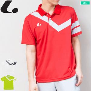 LACOSTE（ラコステ） 『即日出荷』ラコステ テニスウェア メンズ