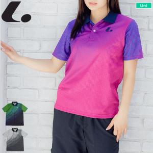 テニスウェア下 ルーセントパンツ まとめ売り10枚 spo-stk_xls538