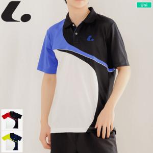 YONEX（ヨネックス） ソフトテニス ウェア バドミントン ウェア 75TH