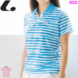 YONEX（ヨネックス） ソフトテニス ウェア ゲームシャツ(フィット