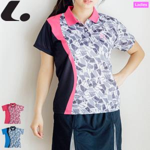 テニスウェア下 ルーセントパンツ まとめ売り10枚 spo-stk_xls538