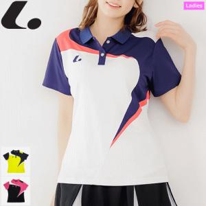 YONEX（ヨネックス） 裏地付ウォームアップパーカー（フィットスタイル